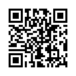 IQ82C55AZ_222 QRCode