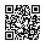 IQ82C55A_222 QRCode