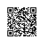 IQB48025A018V001R QRCode