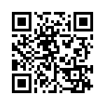 IQC3F422 QRCode