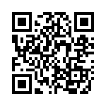 IQC3P422 QRCode