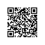 IQE24004A070V-031-R QRCode