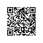 IQE24005A120V-031-R QRCode