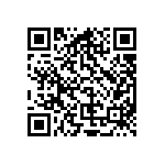 IQE24015A050V-031-R QRCode