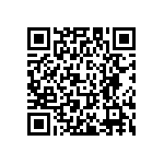 IQE24024A050V-001-R QRCode