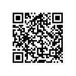 IQE24030A033V-007-R QRCode