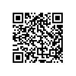 IQE48010A150V-001-R QRCode