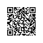 IQE48010A150V-007-R QRCode