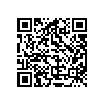 IQL24021A120V-009-R QRCode