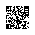 IQL48011A280V-0A9-R QRCode