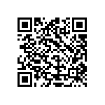 IQL48025A120V0B9R QRCode