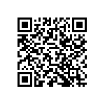 IQL48060A025V-0B3-R QRCode