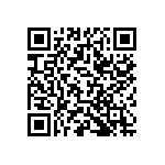 IQL48060A025V-0B9-R QRCode