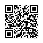 IQP3S422 QRCode