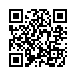 IQP3Z422 QRCode