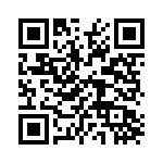 IQR3F422 QRCode