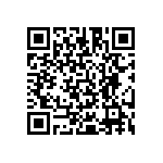 IQS128-00000-TSR QRCode