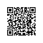 IQS227AS-00000000-TSR QRCode