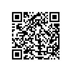 IQS232-00000000-SOR QRCode