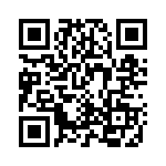 IR0505S QRCode