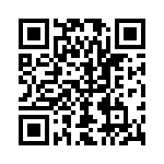 IR0515SA QRCode