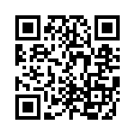 IR1150ISTRPBF QRCode