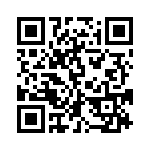 IR1152STRPBF QRCode