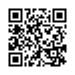 IR1169STRPBF QRCode