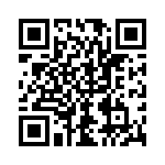 IR1176STR QRCode