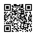 IR12-21C-TR8 QRCode