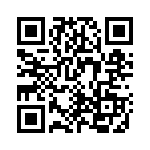 IR1215S QRCode