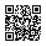 IR15-21C-TR8 QRCode