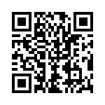 IR19-315C-TR8 QRCode