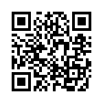 IR20153SPBF QRCode