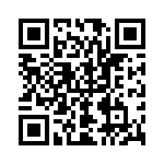 IR204-H60 QRCode