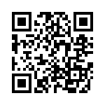 IR2086SPBF QRCode