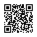 IR2101SPBF QRCode