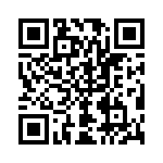 IR2101STRPBF QRCode