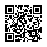 IR21064PBF QRCode