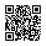 IR2108PBF QRCode