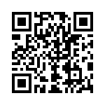 IR21091PBF QRCode