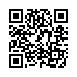 IR2112STR QRCode