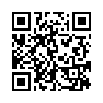 IR2112STRPBF QRCode