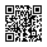 IR21141SSTRPBF QRCode