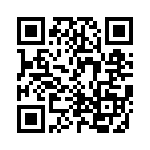 IR2114SSTRPBF QRCode