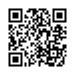 IR2117SPBF QRCode