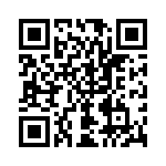 IR2118STR QRCode