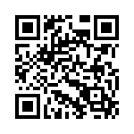 IR2122 QRCode