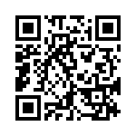 IR2125SPBF QRCode