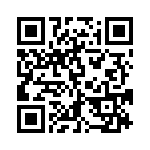 IR2125STRPBF QRCode